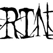 Journal