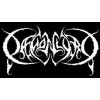Daemonlord / Lux Ferre / Malleus (5) / Mortinatum