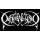 Daemonlord / Lux Ferre / Malleus (5) / Mortinatum