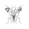 Hell Fury