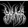 Angmar