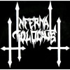 Infernal Holocaust