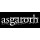 Asgaroth