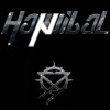 Hannibal (9)