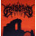 Gasbrand