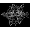 Legacy Of Blood / Revenge (8)
