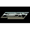 Evilizers