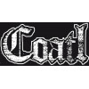 Coatl (3)