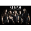Almah