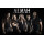 Almah