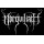 Morguiliath