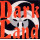 Dark Land