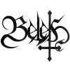 Beleth 
