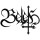 Beleth 