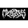 Mystes / Diagon (2)
