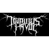 Impious Havoc