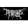 Impious Havoc