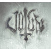 Jotun (4)