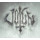 Jotun (4)