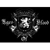 Ages Of Blood