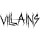 Villains (2)