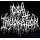 Goat Invokation