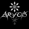 Aryos / Regnant And Thrall