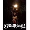 Golden Blood