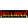 Hellrock
