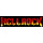 Hellrock