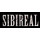 Sibireal
