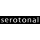 Serotonal