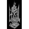 Hekel