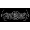 Darkestrah