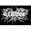 Kludde / Wanhoop