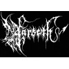 Aarseth