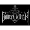 Dimentianon