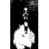 Deathlike Dawn / Barbaric Hatred