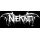 Niekinti / Black Pyre