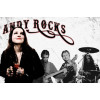 Andy Rocks