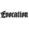 Evocation