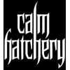 Calm Hatchery