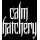 Calm Hatchery