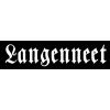 Langenneet