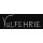 Vulfehrie