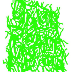 Journal