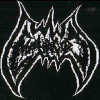 Matricide (2)
