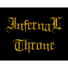 Infernal Throne (2)