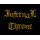 Infernal Throne (2)