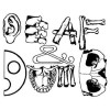 Deaf And Dumb